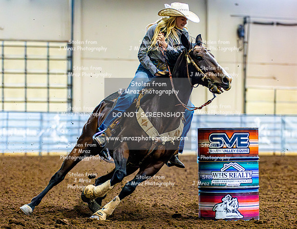 UBRA-Heber-2024-JMrazPhotography-SunYouth-111