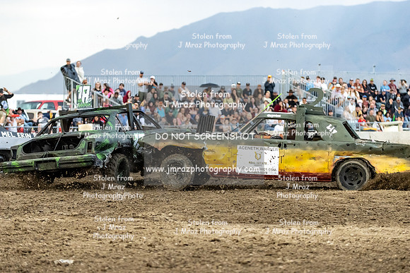 TooeleCountyFair-JMrazPhotography-DemoDerby-26