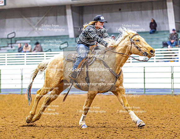 1-8-25-UBRAOpen-JMrazPhotography-6