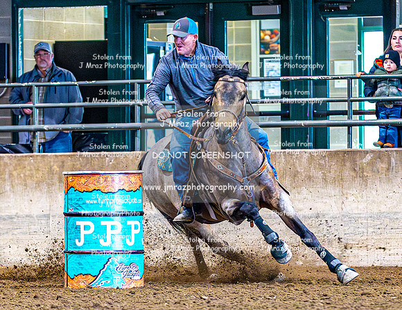 3-22-25-TPJOpen-JMrazPhotography-201