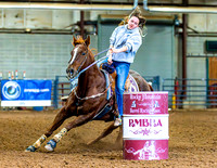 RMBRA-Oct2024-Youth-JMrazPhotography-32