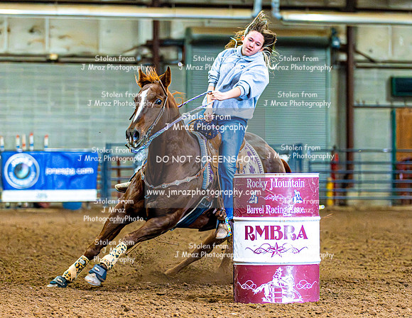 RMBRA-Oct2024-Youth-JMrazPhotography-32