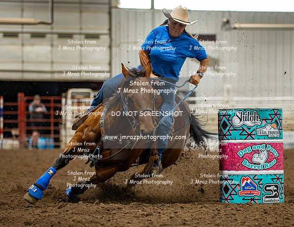 Dog&PonyShow-JMrazPhotography2024-16