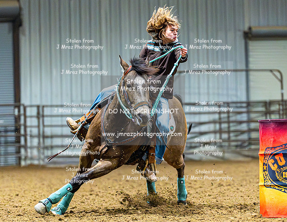 CUBRA-NFR-JMrazPhotography-193