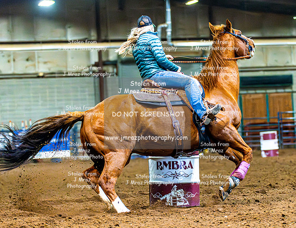 RMBRA-Nov2024-Open-JMrazPhotography-564