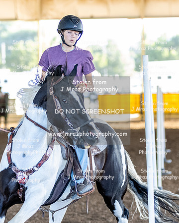 UBRA-PoleBending-August-JMrazPhotography-2024-17