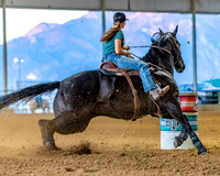 UBRA-Open1D-August-JMrazPhotography-2024-71