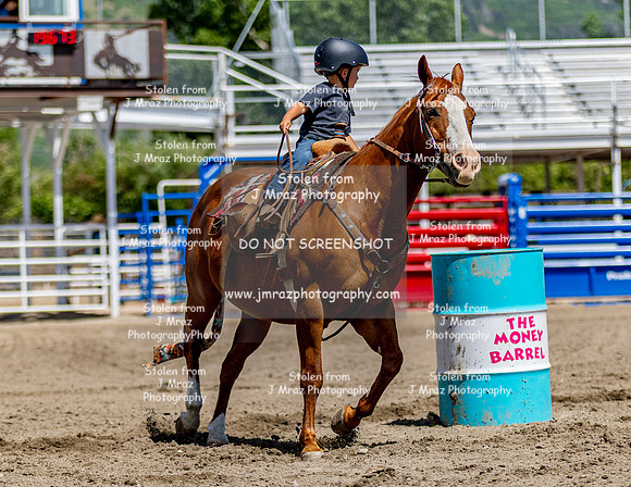 6-14-25-TheMoneyBarrelPeeWee-JMrazPhotography-26