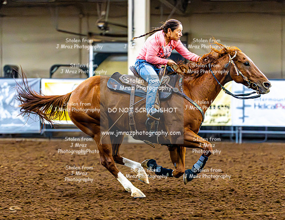 UBRA-Heber-2024-JMrazPhotography-SunOpen-858