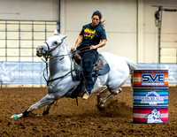 UBRA-Heber-2024-JMrazPhotography-1239