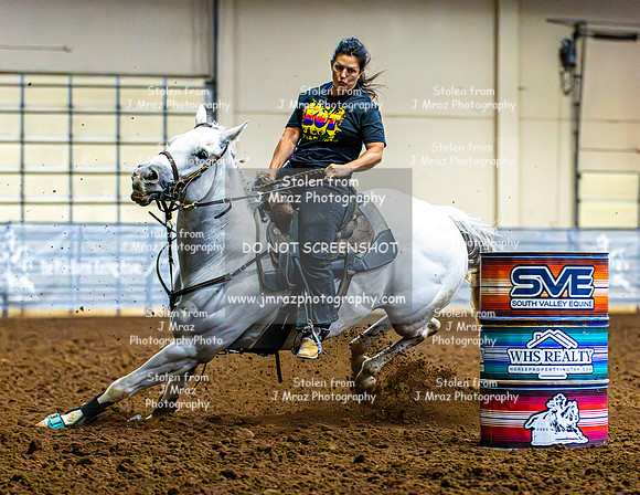 UBRA-Heber-2024-JMrazPhotography-1239