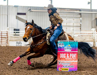SatDog&PonyShow-May-JMrazPhotography-24