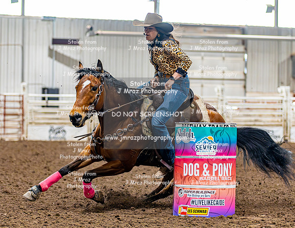 SatDog&PonyShow-May-JMrazPhotography-24