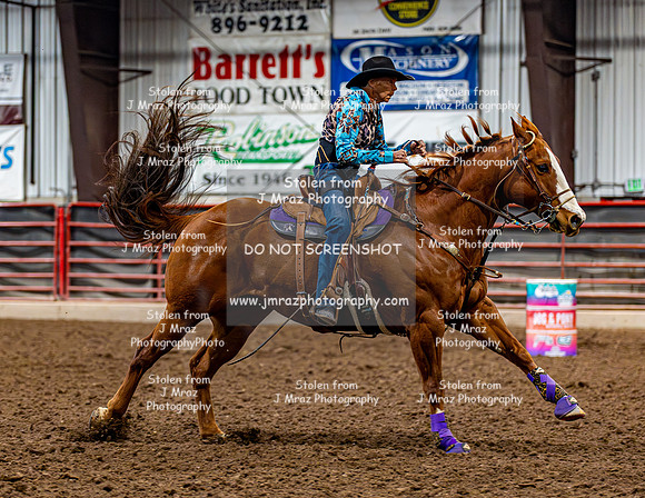 SatDog&PonyShow-May-JMrazPhotography-69