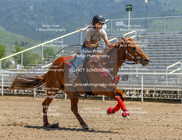TheMoneyBarrelBash-2024-JMrazPhotography-995