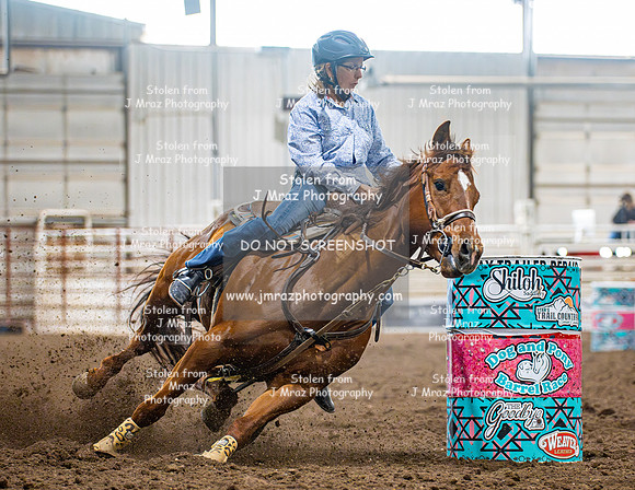 Dog&PonyShow-JMrazPhotography2024-950