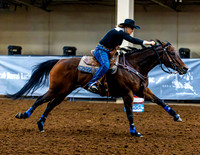 UBRA-Heber-2024-JMrazPhotoOpengraphy-Sat-650