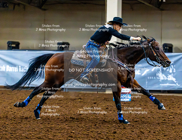 UBRA-Heber-2024-JMrazPhotoOpengraphy-Sat-650