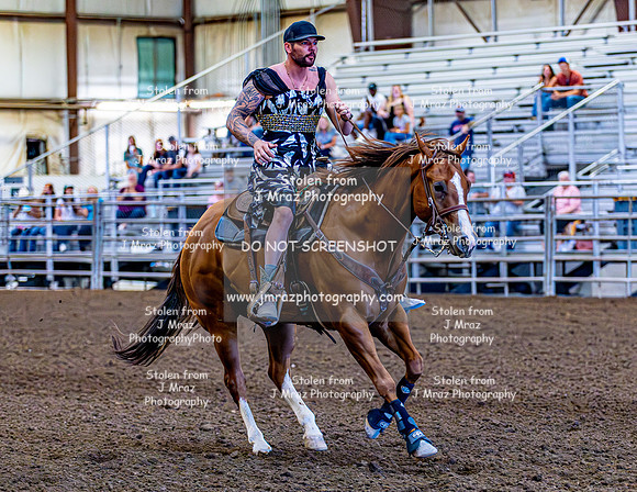 8-16-25-DressToImpress-Mensrace-JMrazPhotography-54