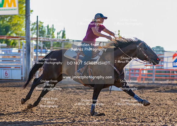 TomatoDaysBarrelRace-Aug2024-JMrazPhotography-244