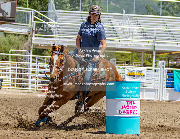 TheMoneyBarrelBash-2024-JMrazPhotography-872