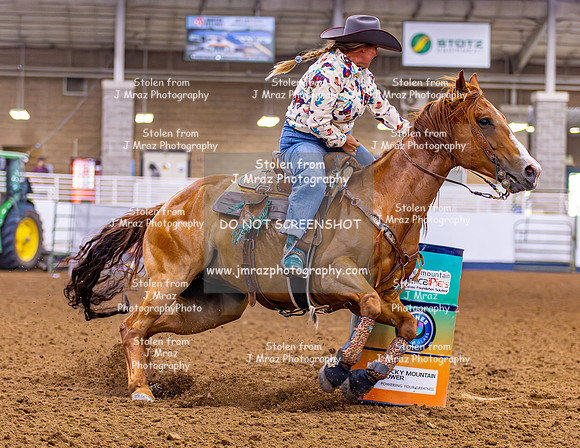 6-21-25-UBRAOpenBarrels-JMrazPhotography-1059