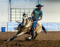 UBRA-Heber-2024-JMrazPhotography-SunOpen-204