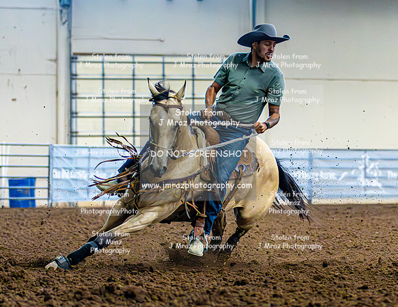 UBRA-Heber-2024-JMrazPhotography-SunOpen-204