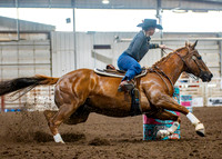 Dog&PonyShow-SaturdayAwards-478