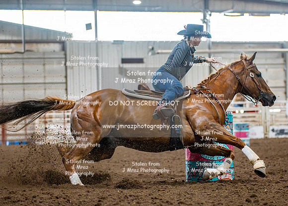 Dog&PonyShow-SaturdayAwards-478