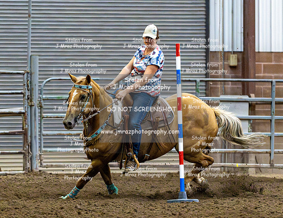 DiamondD-JMrazPhotography-OpenPoleBending-29