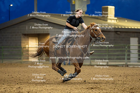 BarrelBuddies-Open-JMrazPhotography-274
