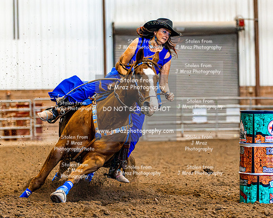 DressToImpress2024-JMrazPhotography-209