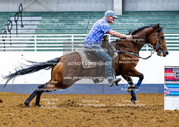 UBRA-July2024-JMrazPhotography-Open1D-70
