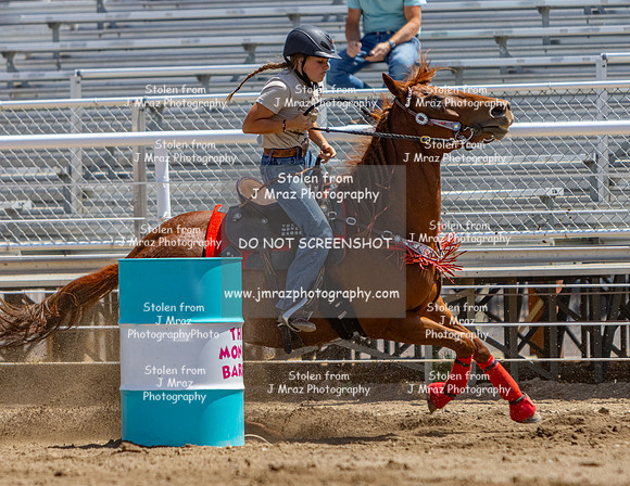 TheMoneyBarrelBash-2024-JMrazPhotography-981