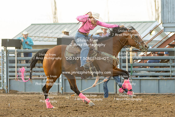 TooeleCountyRodeo-JMrazPhotography2024-54