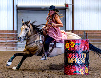 8-16-25-DressToImpress-Open-JMrazPhotography-330