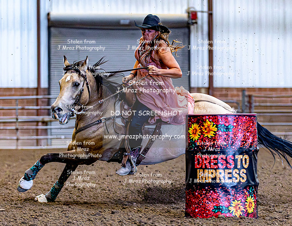 8-16-25-DressToImpress-Open-JMrazPhotography-330