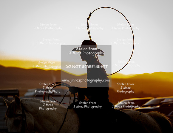 RMPRA-Genola-2024-JMrazPhotography-9