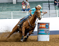 UBRA-June2024-NonProBarrel-JMrazPhotography-5