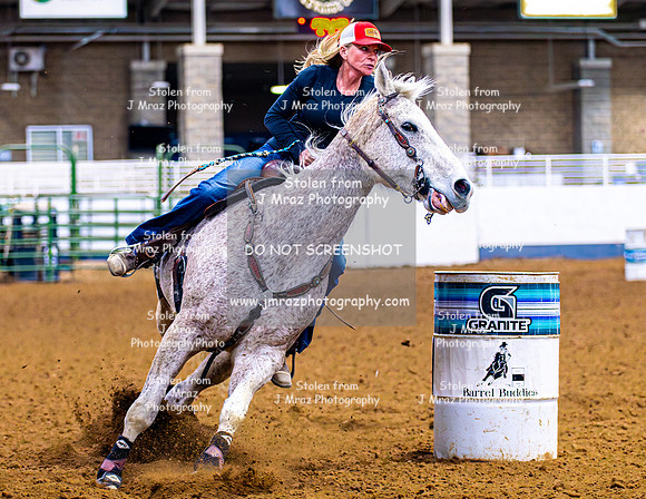 3-12-25-BarrelBuddiesOpen-JMrazPhotography-55