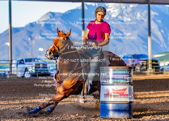 5-21-25-BBOpen-JMrazPhotography-152
