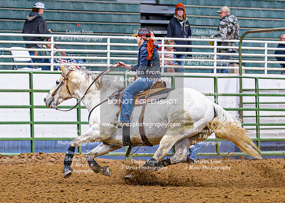 UBRA-Open-12-11-24-JMrazPhotography-58
