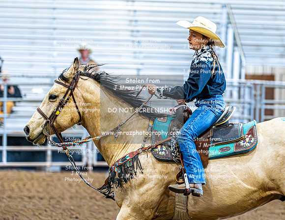 3-30-25-DiamondD-YouthBarrels-JMrazPhotography-20