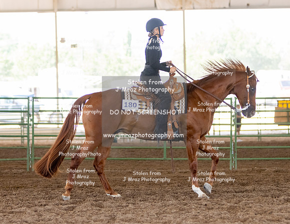 SLC4H-JMrazPhotography-34