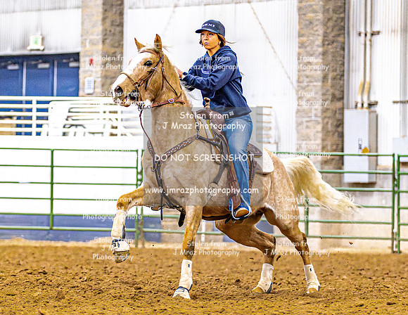 1-8-25-UBRAOpen-JMrazPhotography-1