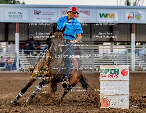 TomatoDaysBarrelRace-Aug2024-JMrazPhotography-681