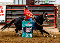 LWrightMemorial-Sun-Open-JMrazPhotography-367