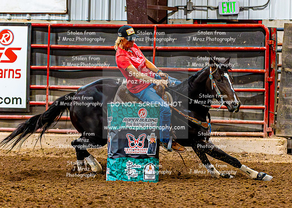 LWrightMemorial-Sun-Open-JMrazPhotography-367