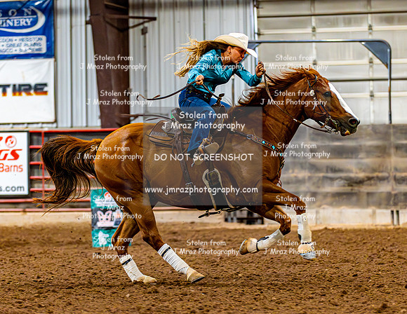 LWrightMemorial-Sat-Open-JMrazPhotography-443